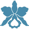 Halekulani.com logo