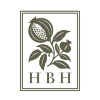 Halfbakedharvest.com logo