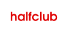 Halfclub.com logo
