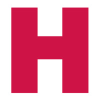 Halfdata.com logo