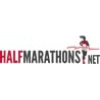 Halfmarathons.net logo