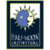 Halfmoonoutfitters.com logo