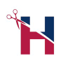 Halfpricebanners.com logo