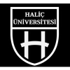Halic.edu.tr logo