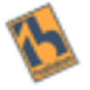 Halidon.it logo