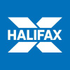 Halifax.co.uk logo