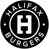Halifax.dk logo