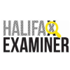 Halifaxexaminer.ca logo
