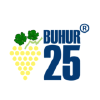 Halilbuhur.com logo