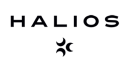Halioswatches.com logo