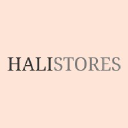 Halistores.com logo