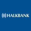 Halkbank.com.tr logo