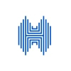 Halkbank.mk logo