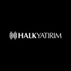 Halkyatirim.com.tr logo