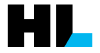 Halla.com logo