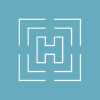 Hallanalysis.com logo