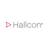 Hallcon.com logo