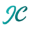 Hallels.com logo