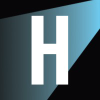 Hallenstadion.ch logo