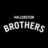 Hallensteins.com logo