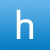 Hallettfinancial.com logo