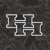 Hallhall.com logo