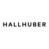 Hallhuber.com logo