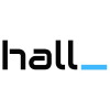Hallme.com logo