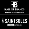 Hallofbrands.gr logo