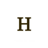 Hallshire.com logo