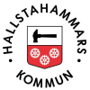 Hallstahammar.se logo