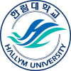 Hallym.ac.kr logo