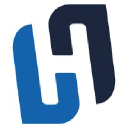 Hally Solutions
