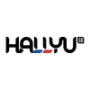 Hallyusg.net logo