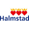 Halmstad.se logo