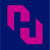Halo.com logo