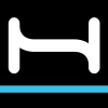 Haloboard.com logo