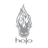 Halocigs.com logo