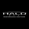 Haloefx.com logo