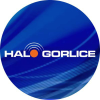 Halogorlice.info logo