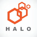 Halo Life Science