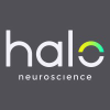 Haloneuro.com logo