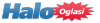 Halooglasi.com logo