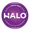 Halopets.com logo