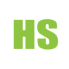 Halosehat.com logo