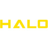 Haloshop.vn logo