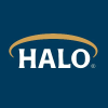 Halosleep.com logo