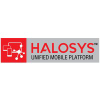 Halosys logo