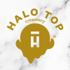 Halotop.com logo