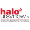 Haloursynow.pl logo